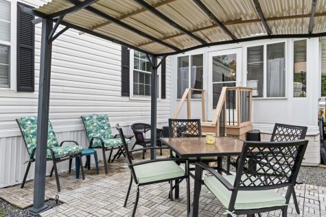 61 Poplar Park Drive Wells ME 04090