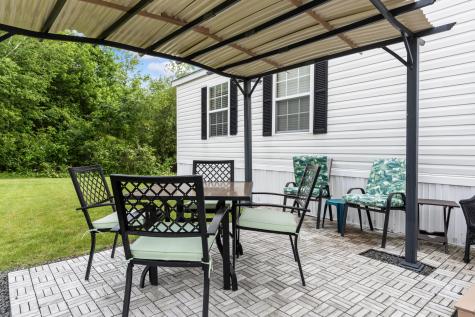 61 Poplar Park Drive Wells ME 04090