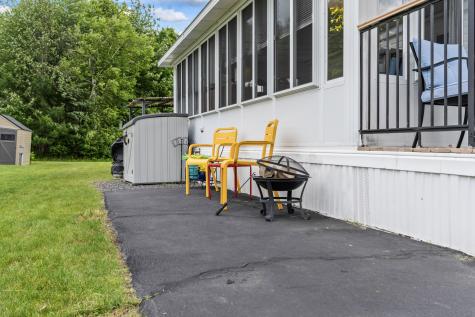 61 Poplar Park Drive Wells ME 04090