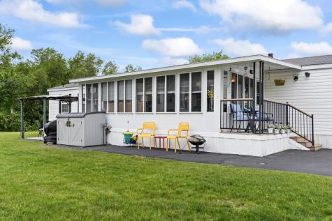 61 Poplar Park Drive Wells ME 04090