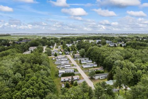 61 Poplar Park Drive Wells ME 04090