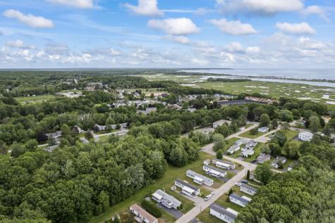 61 Poplar Park Drive Wells ME 04090