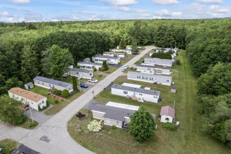61 Poplar Park Drive Wells ME 04090