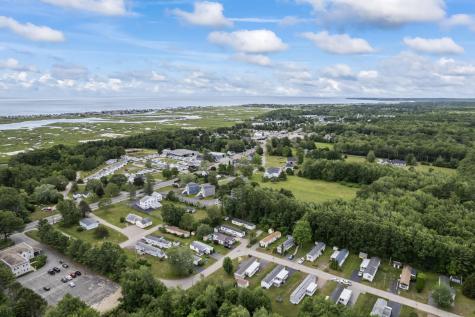 61 Poplar Park Drive Wells ME 04090