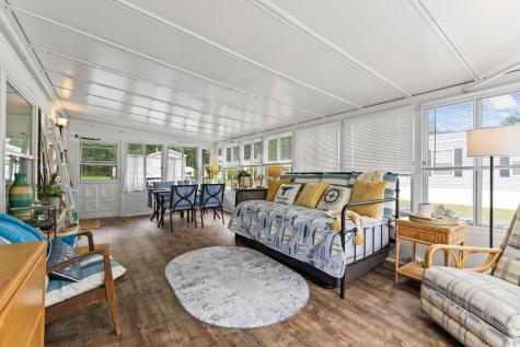 61 Poplar Park Drive Wells ME 04090
