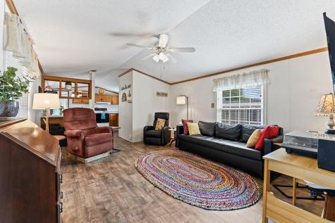 61 Poplar Park Drive Wells ME 04090