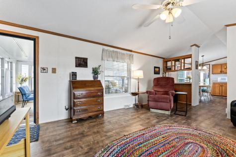 61 Poplar Park Drive Wells ME 04090