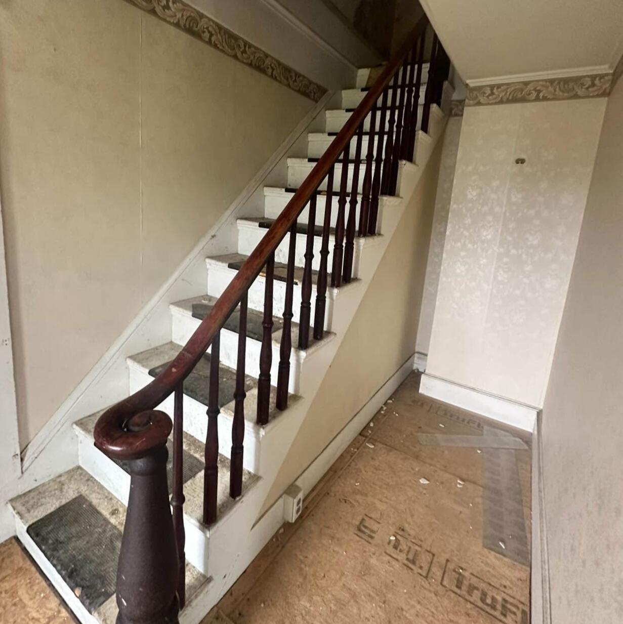 21 Mortland Road Searsport ME 04974