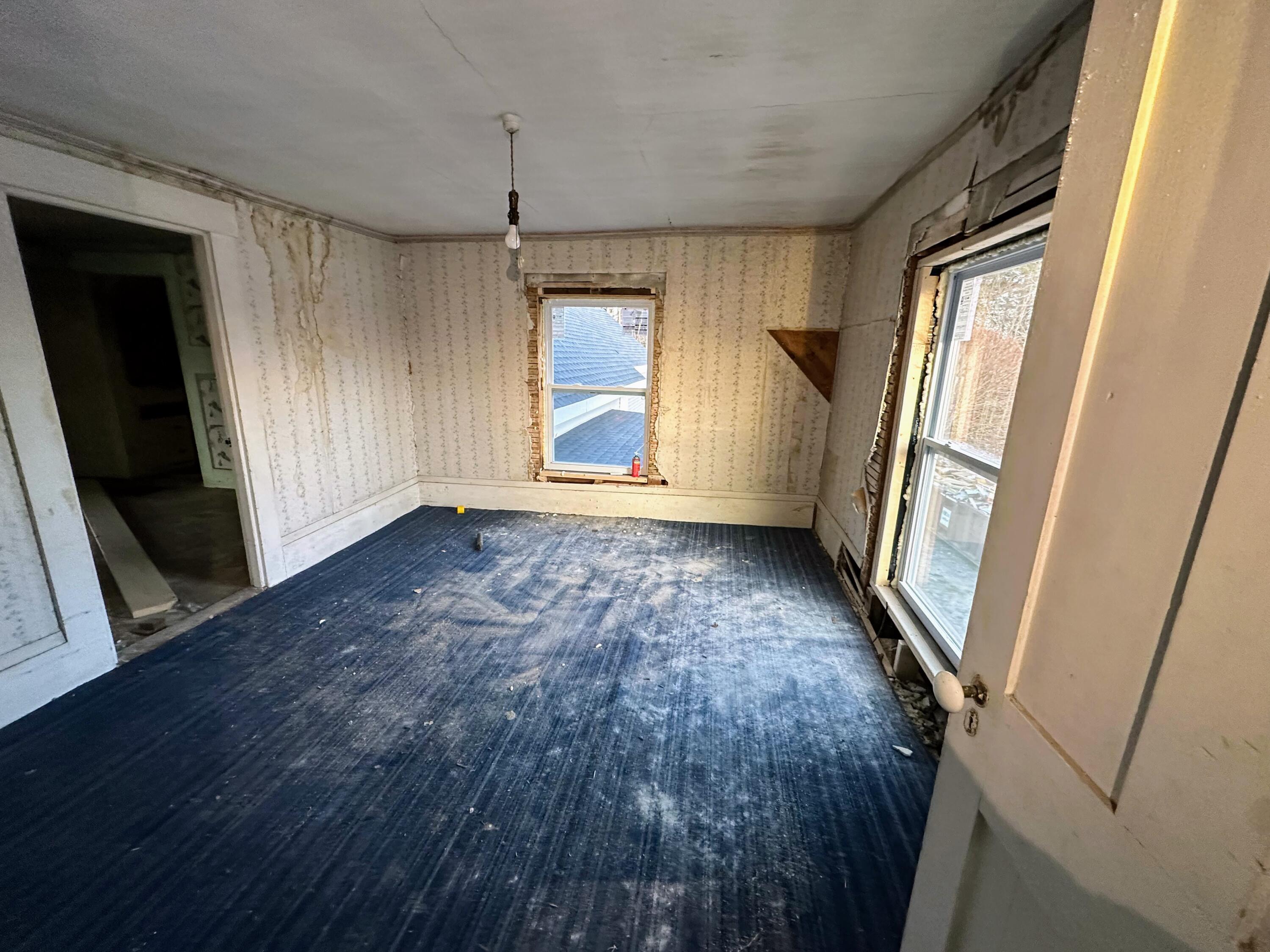 21 Mortland Road Searsport ME 04974