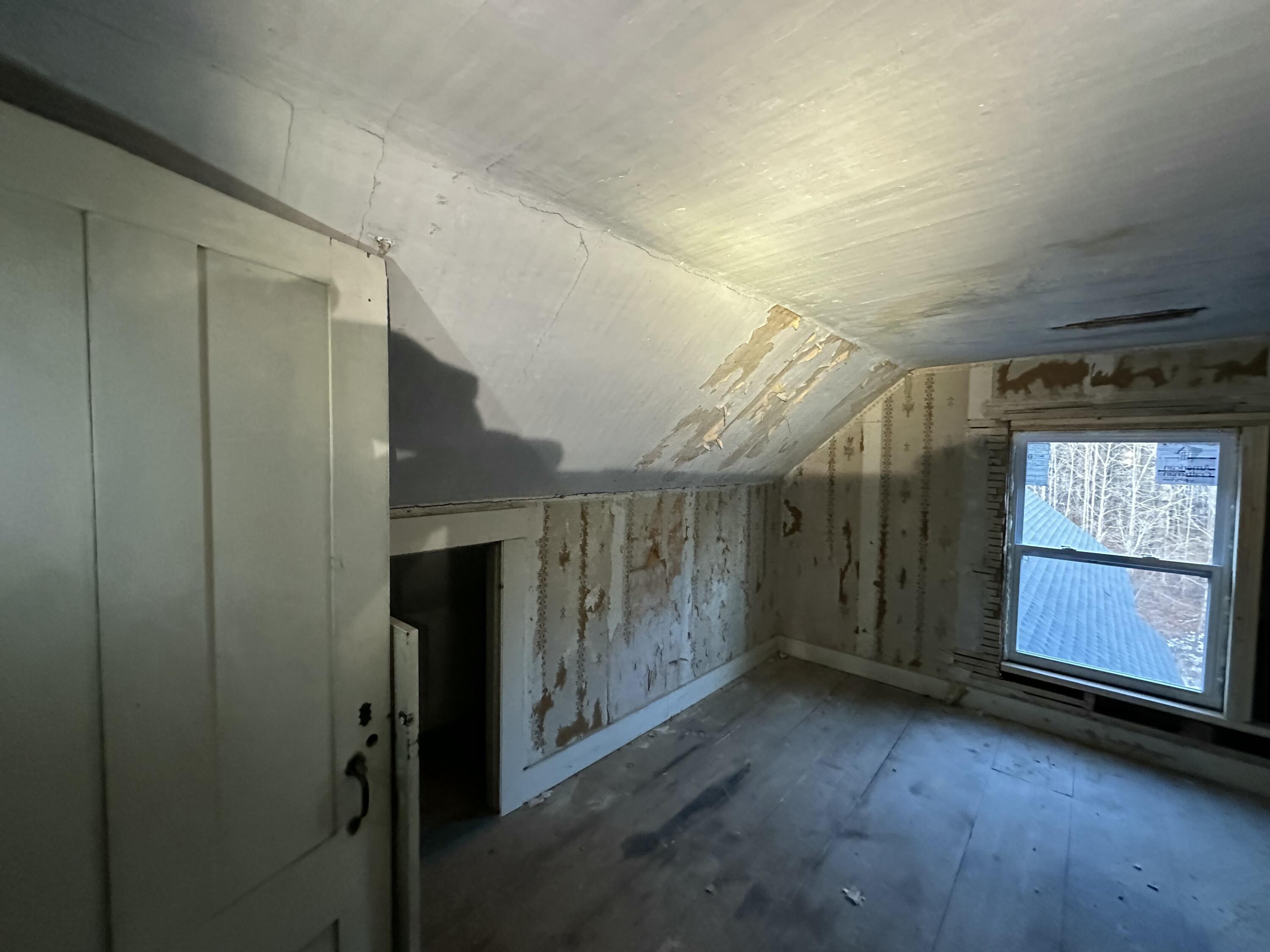 21 Mortland Road Searsport ME 04974