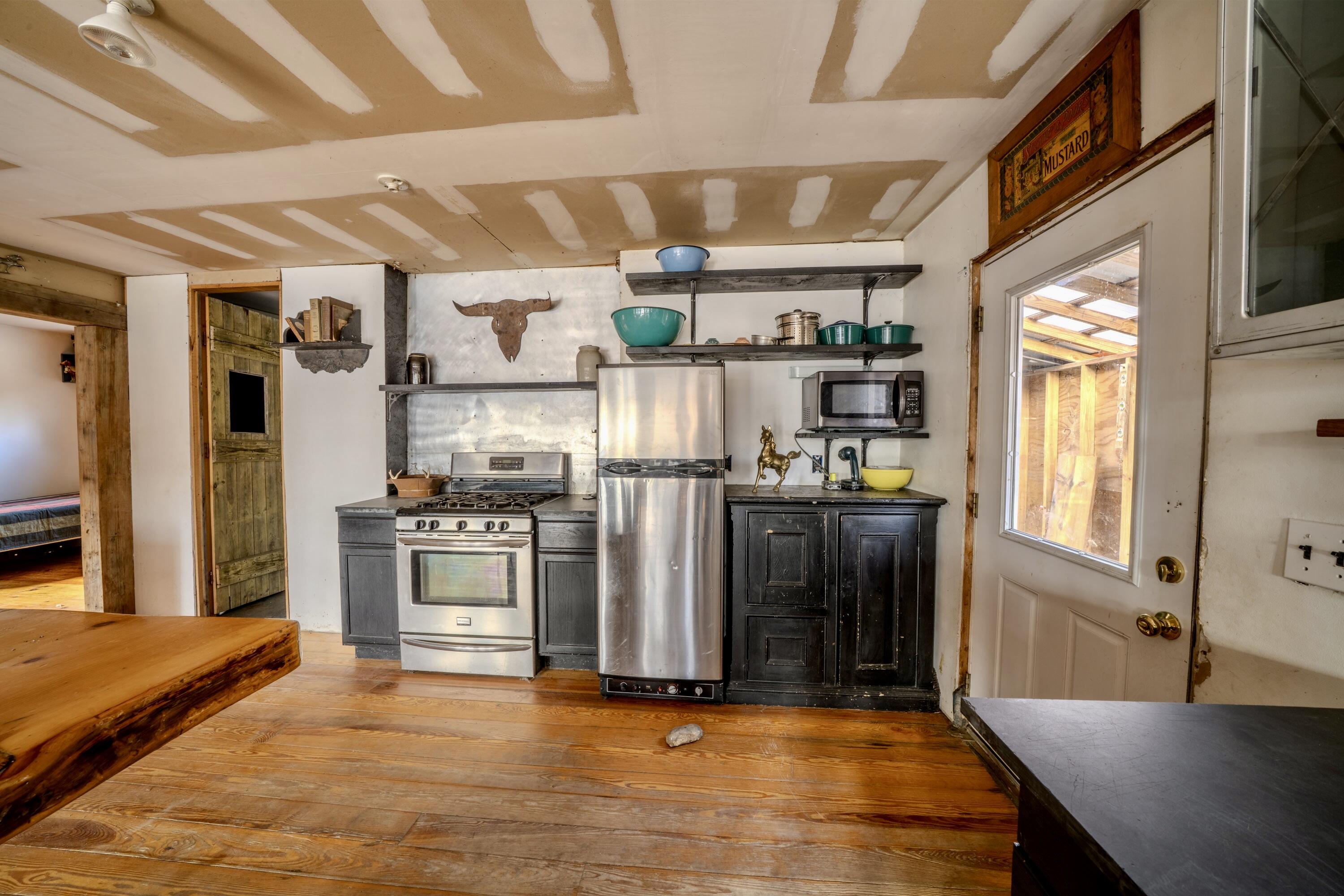 45 Campground Road Searsport ME 04974