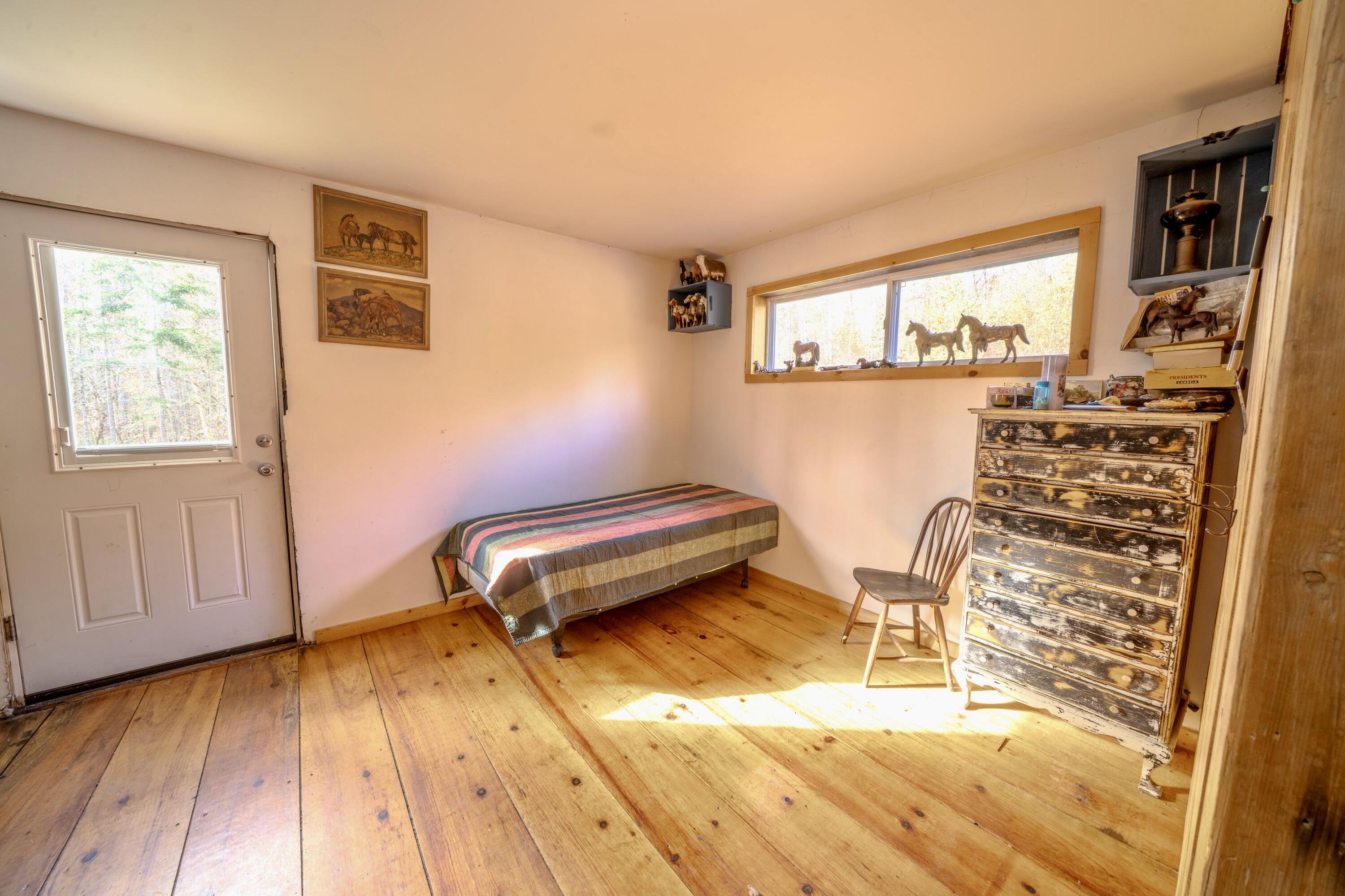 45 Campground Road Searsport ME 04974