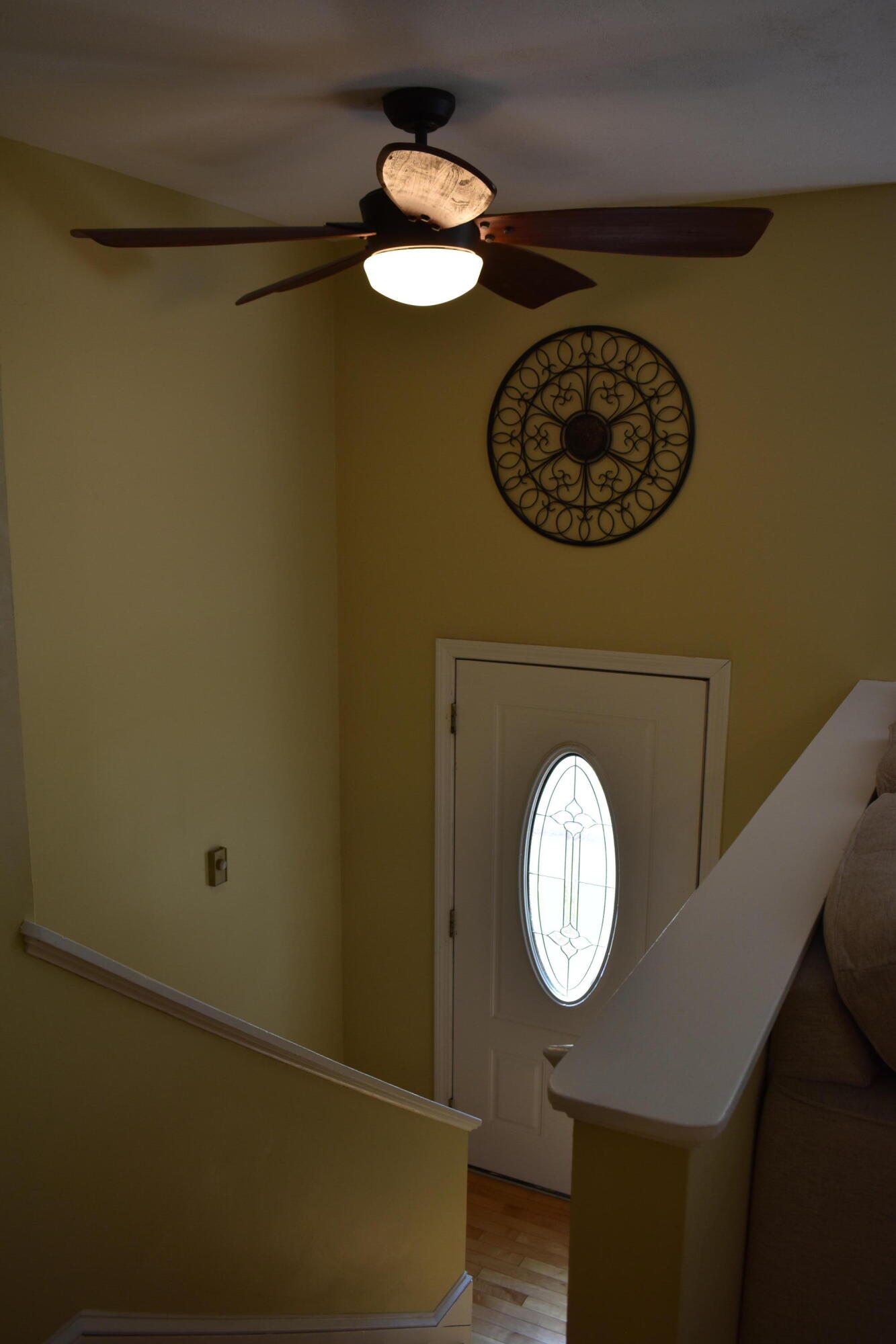 24 Brunell Avenue Sanford ME 04073