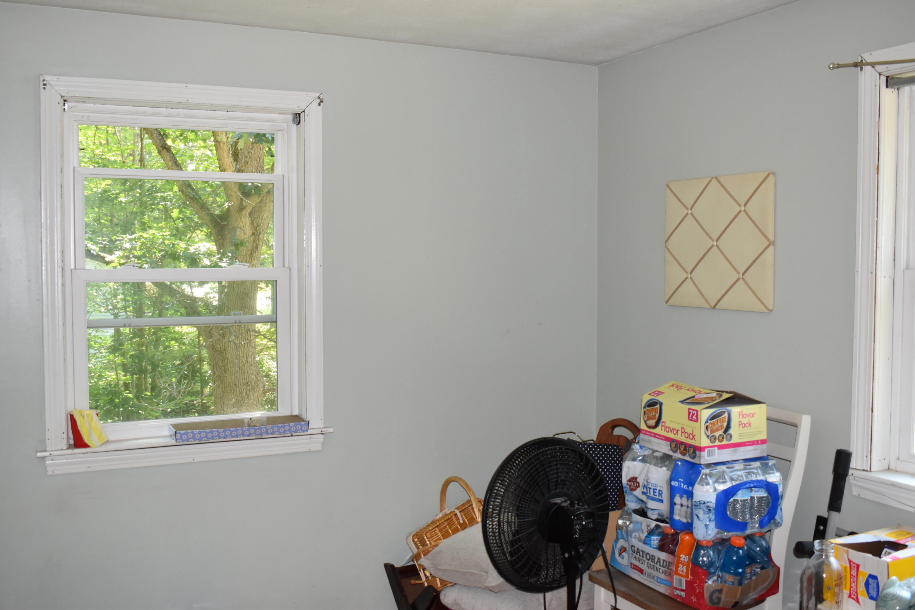 24 Brunell Avenue Sanford ME 04073