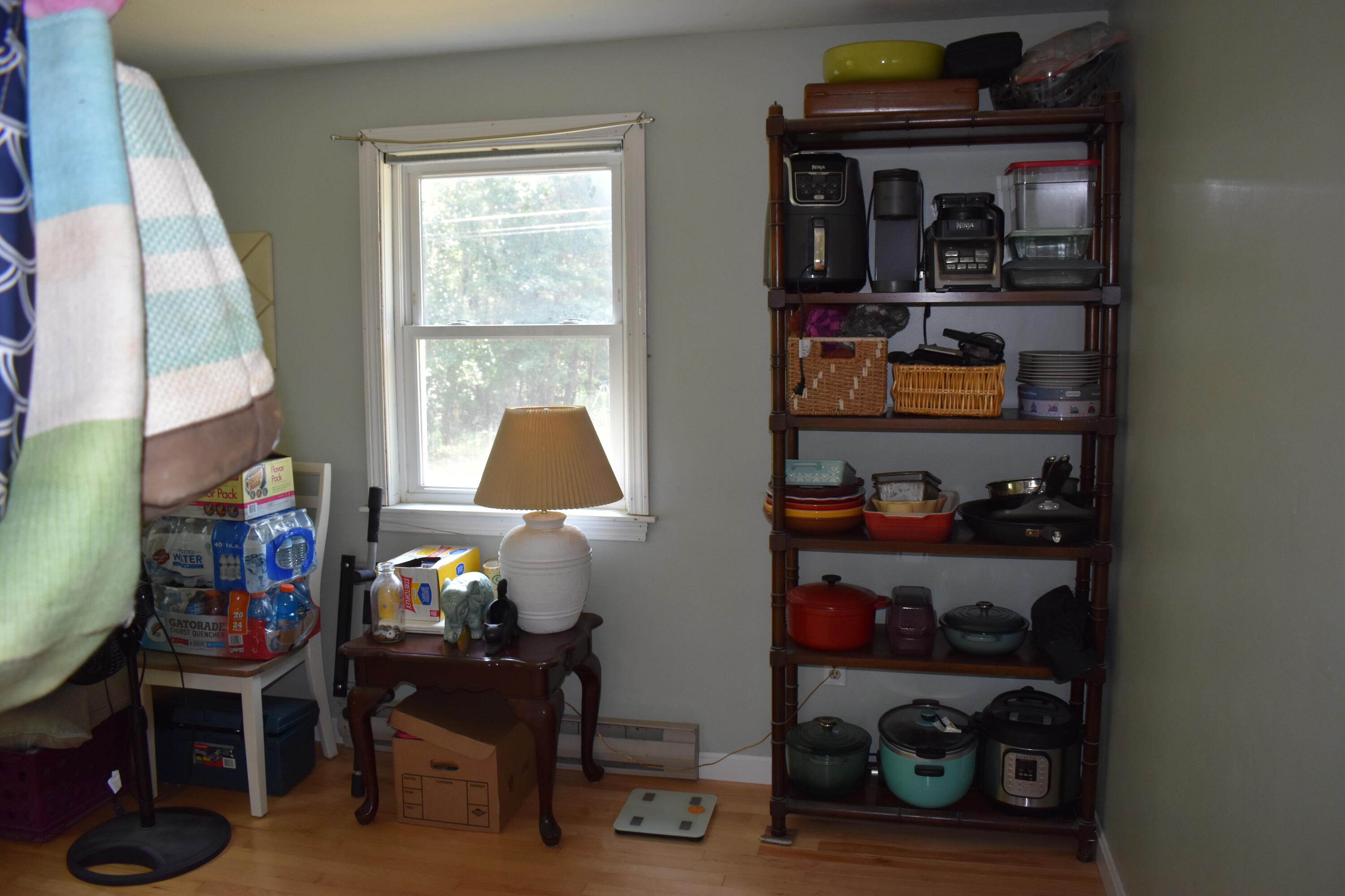 24 Brunell Avenue Sanford ME 04073