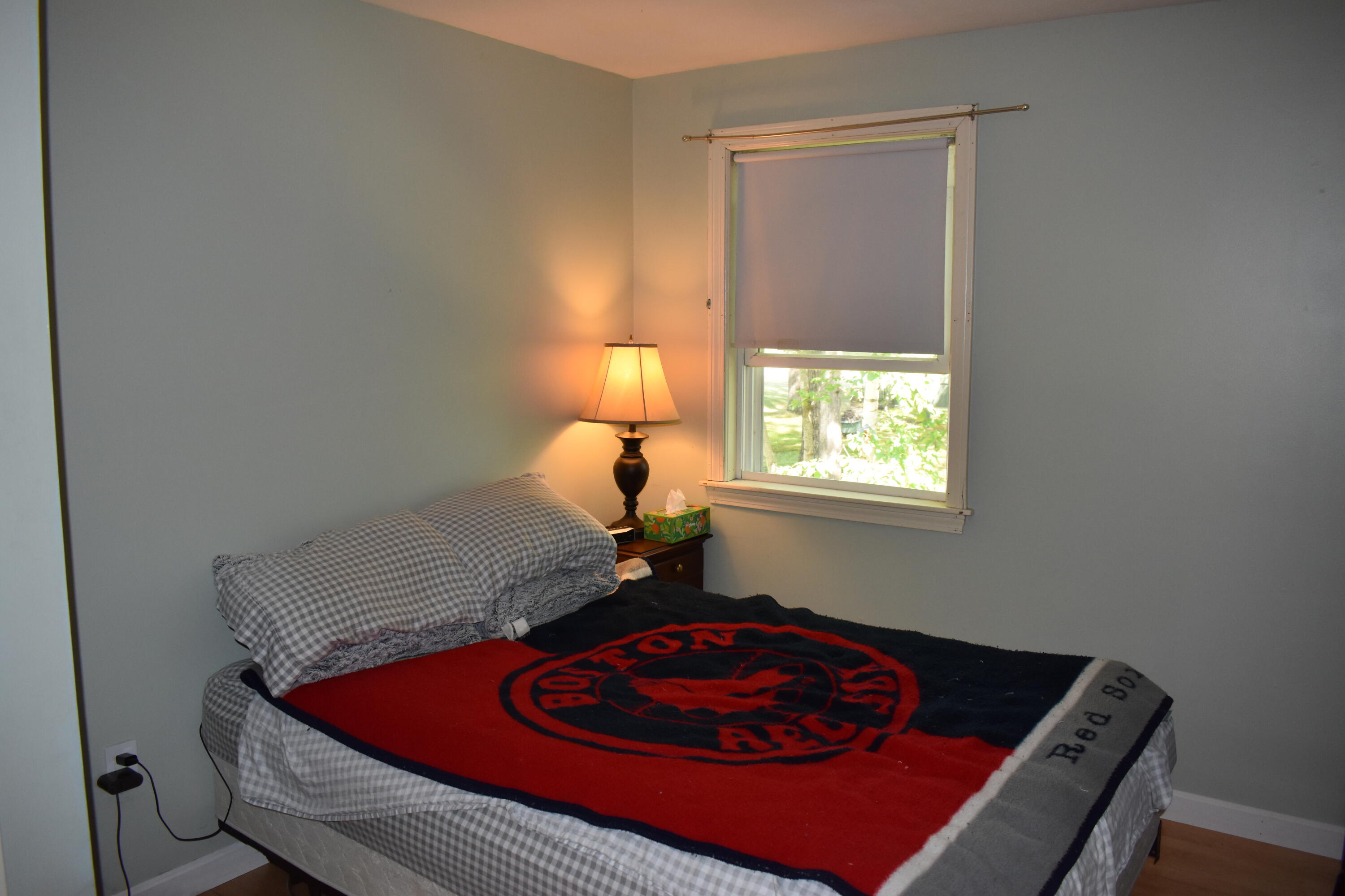 24 Brunell Avenue Sanford ME 04073