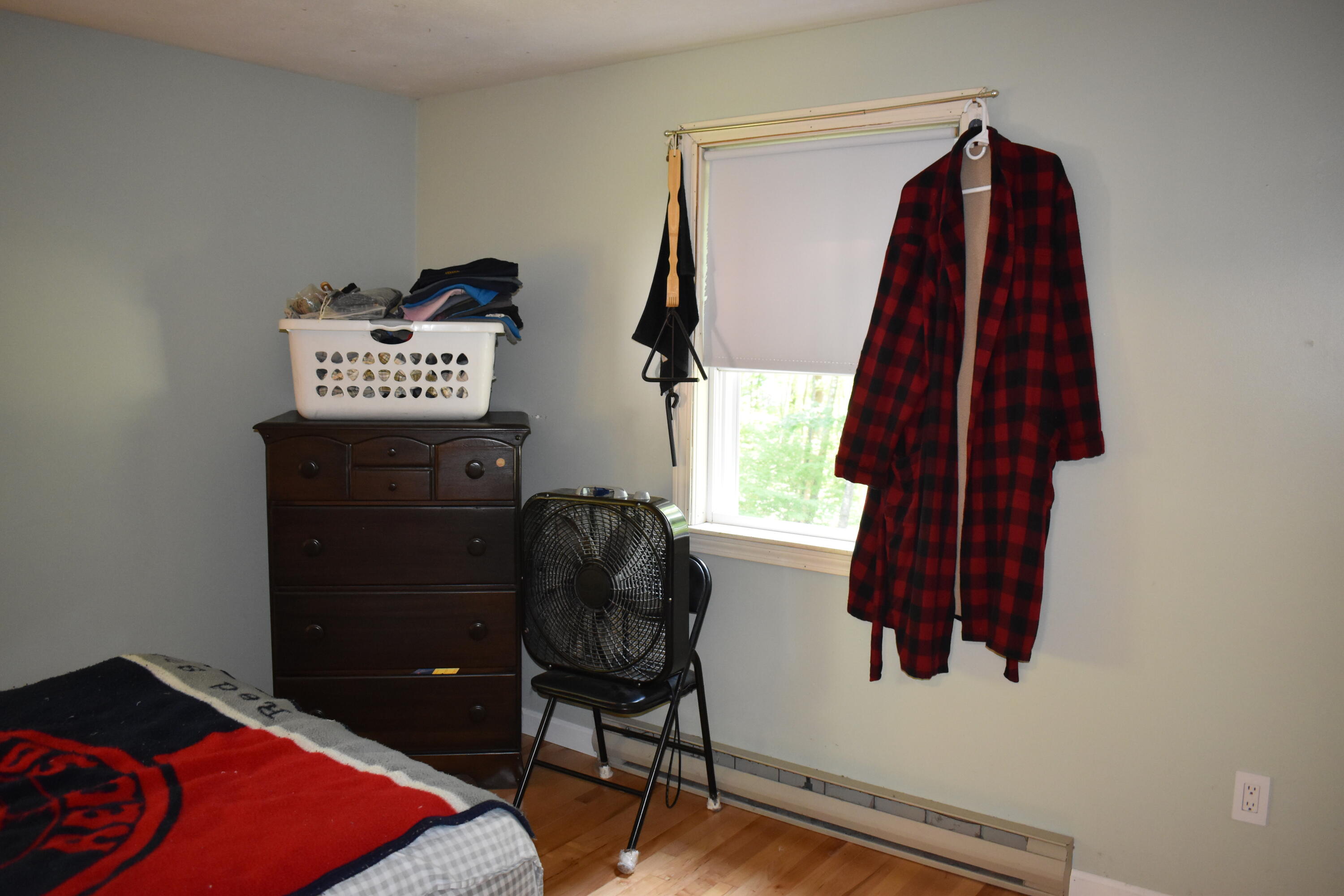 24 Brunell Avenue Sanford ME 04073