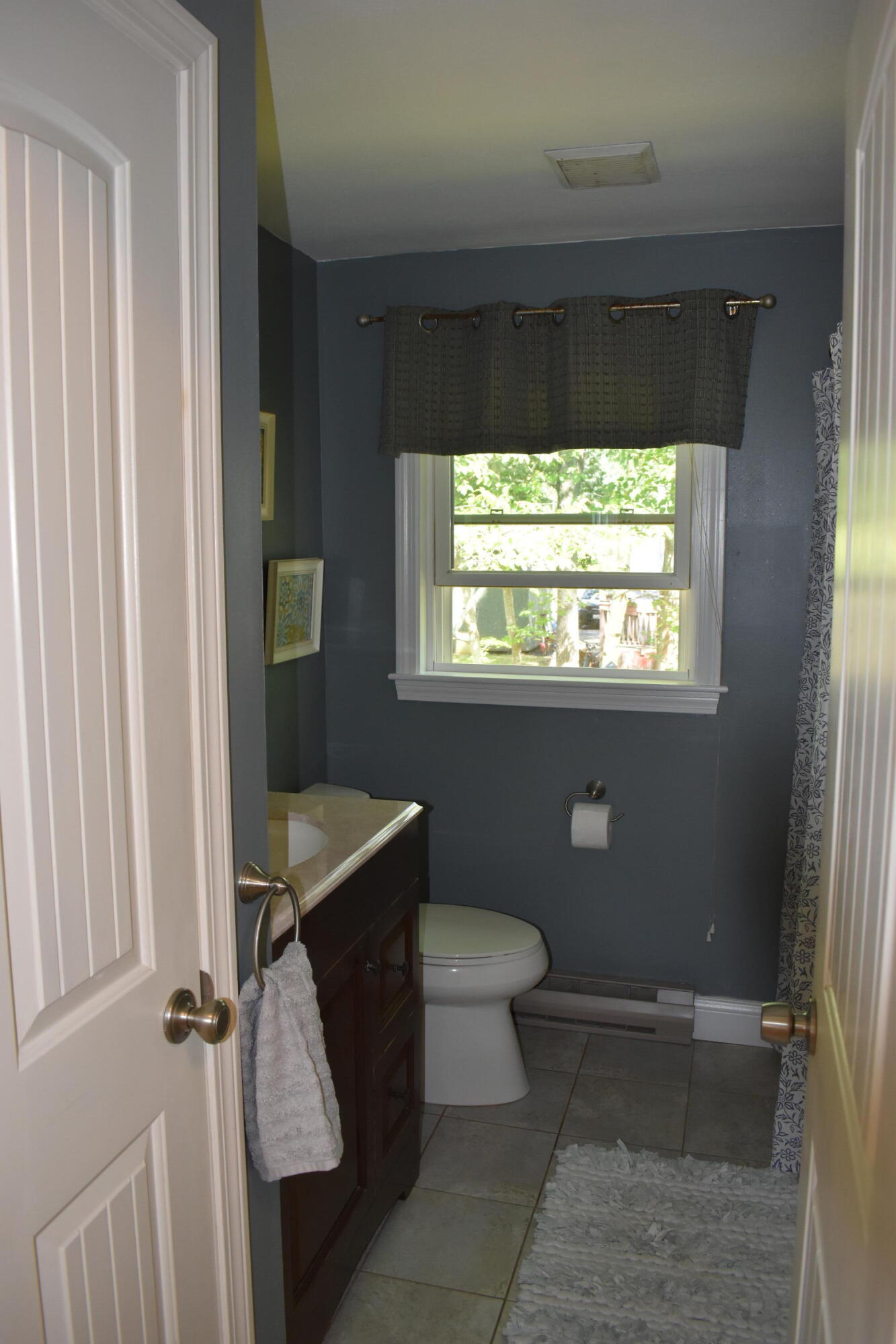 24 Brunell Avenue Sanford ME 04073