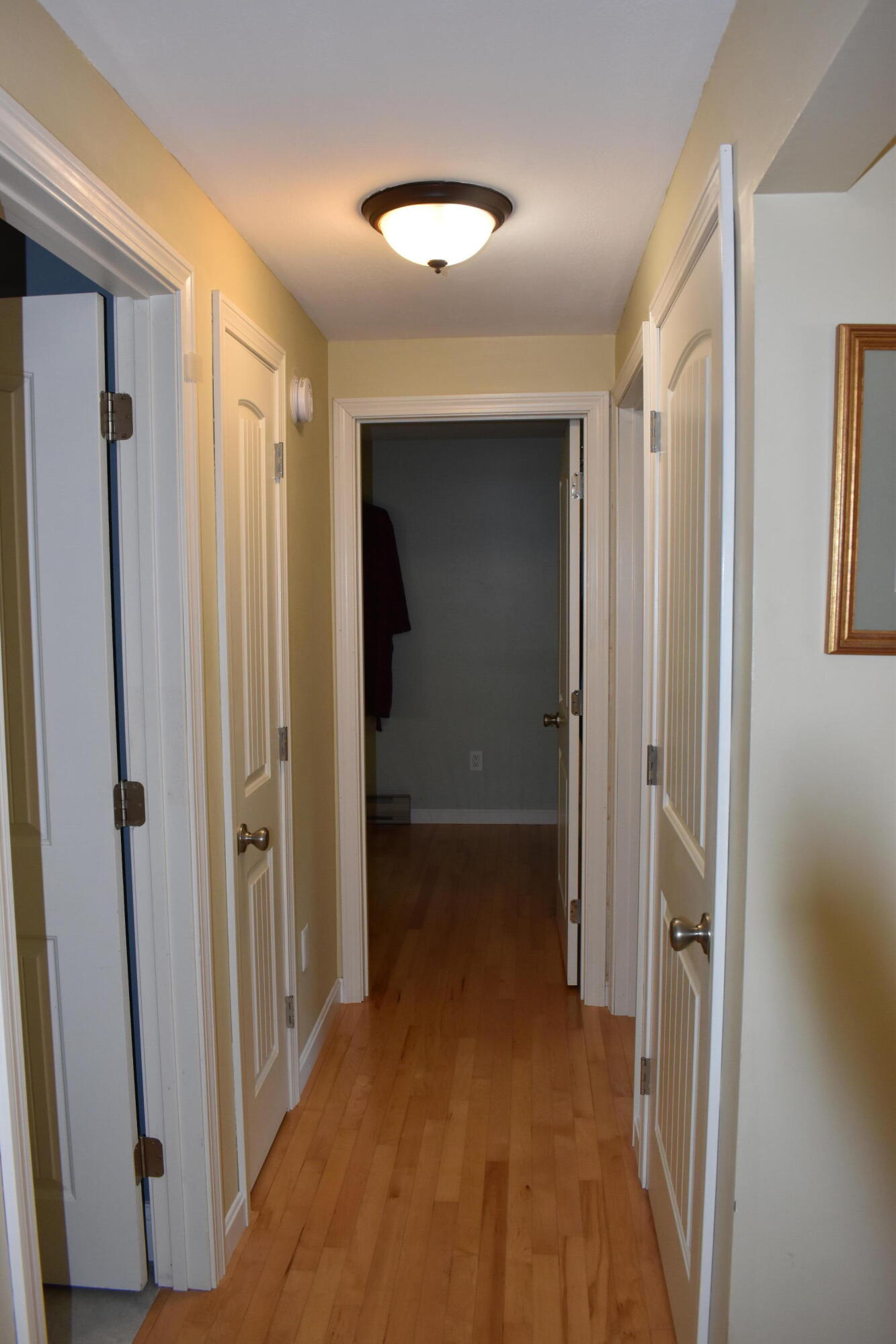 24 Brunell Avenue Sanford ME 04073