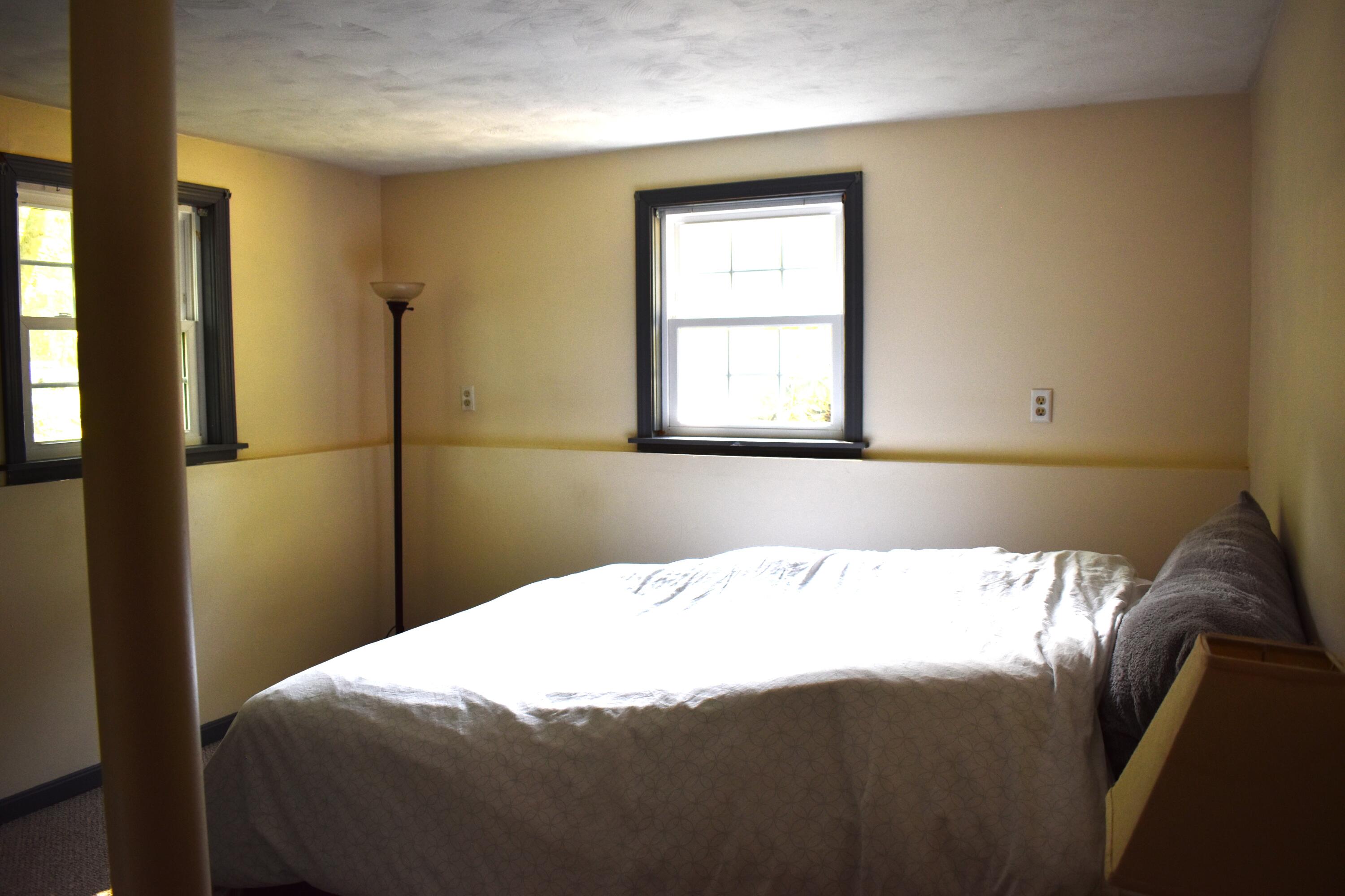 24 Brunell Avenue Sanford ME 04073