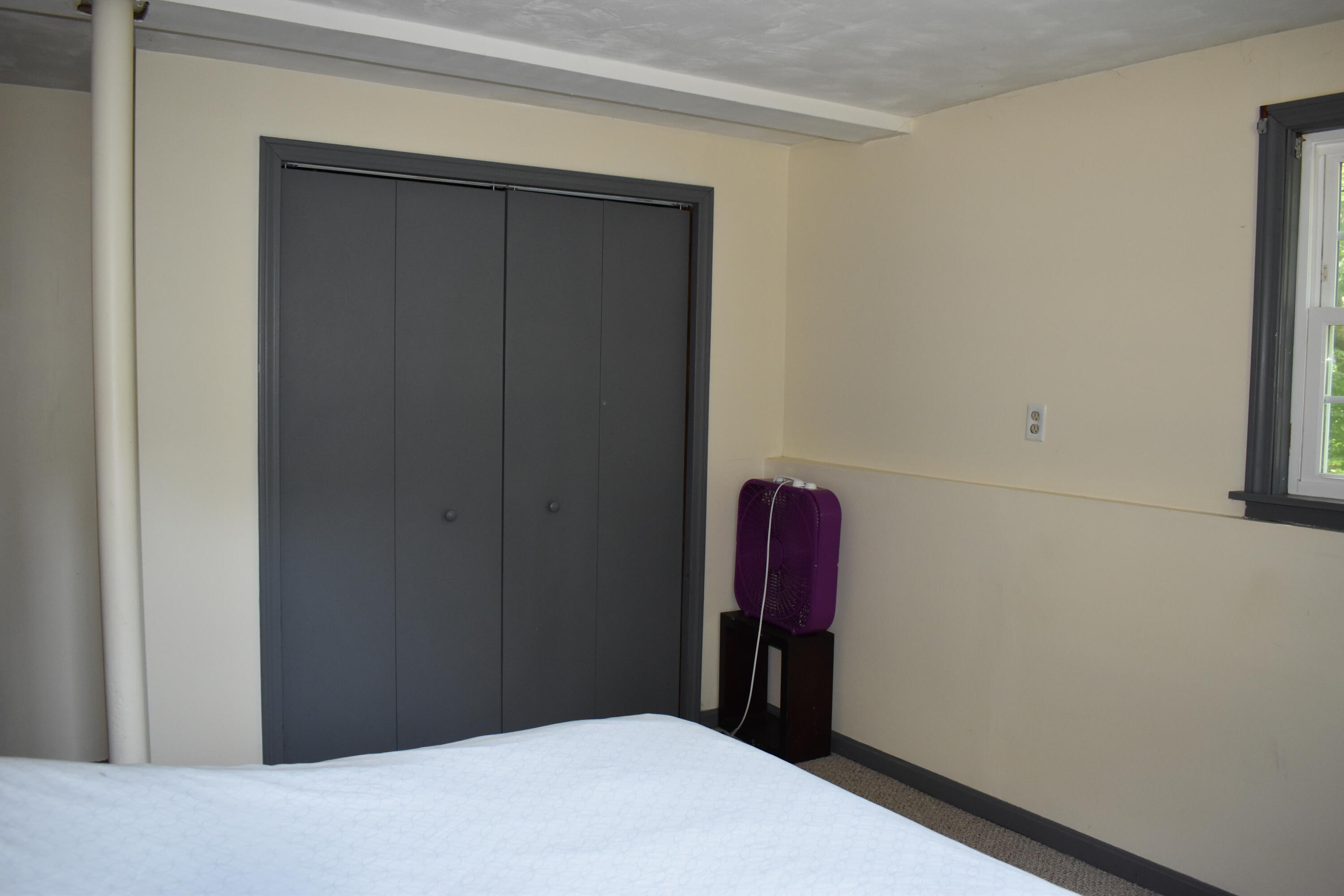 24 Brunell Avenue Sanford ME 04073