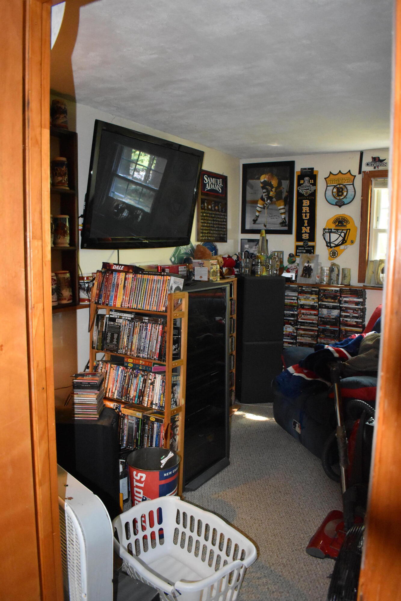 24 Brunell Avenue Sanford ME 04073