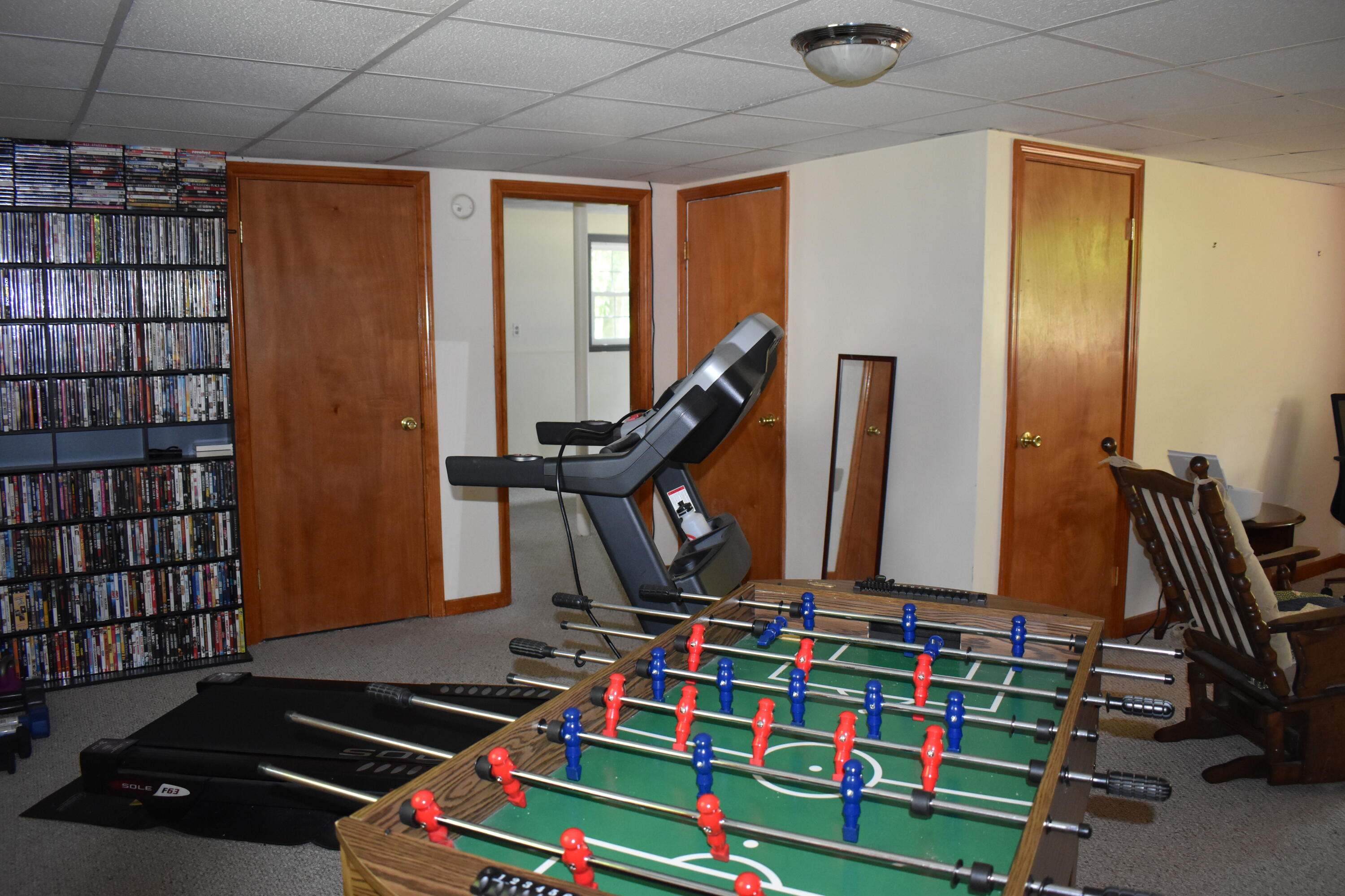 24 Brunell Avenue Sanford ME 04073