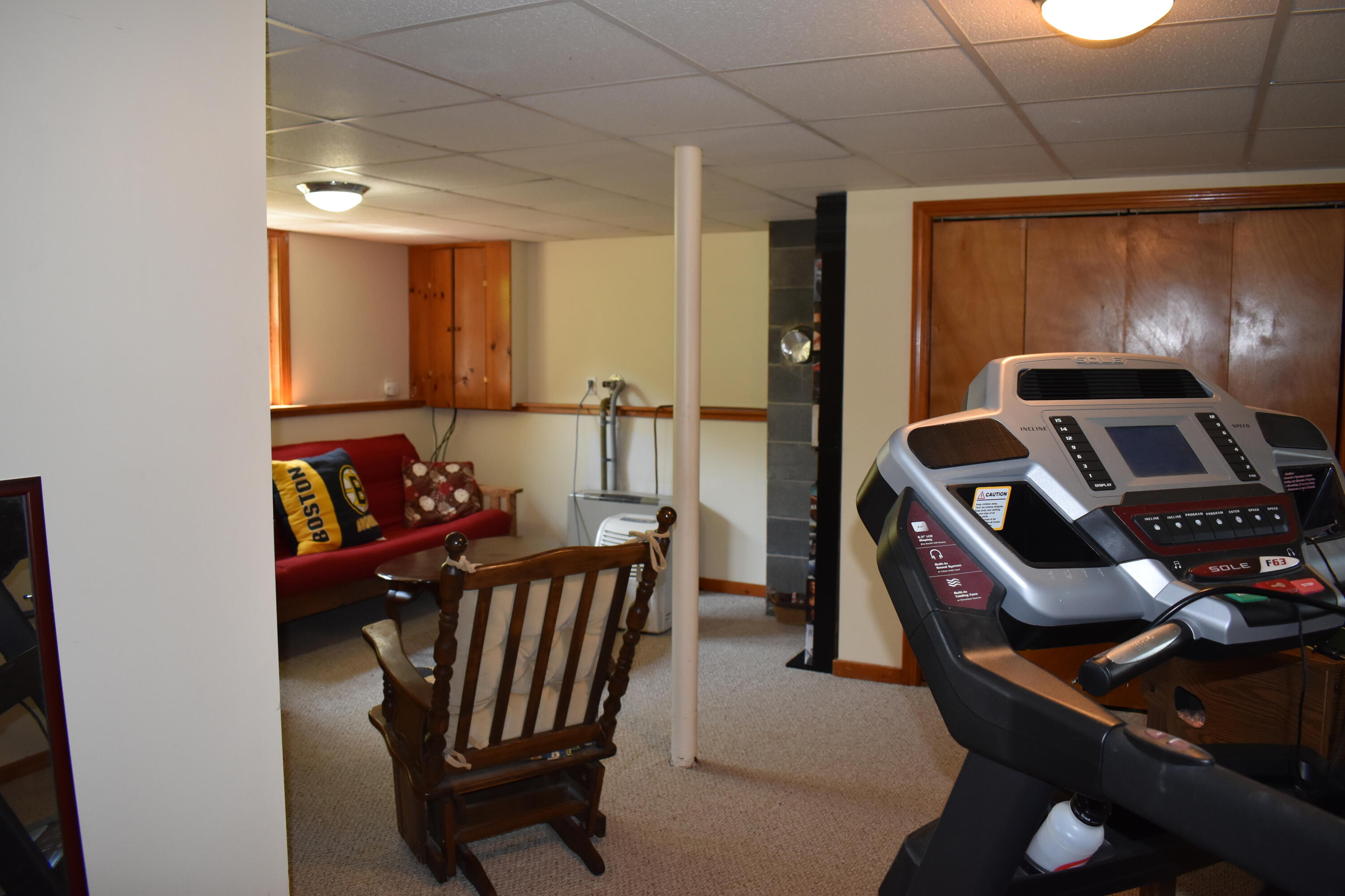 24 Brunell Avenue Sanford ME 04073