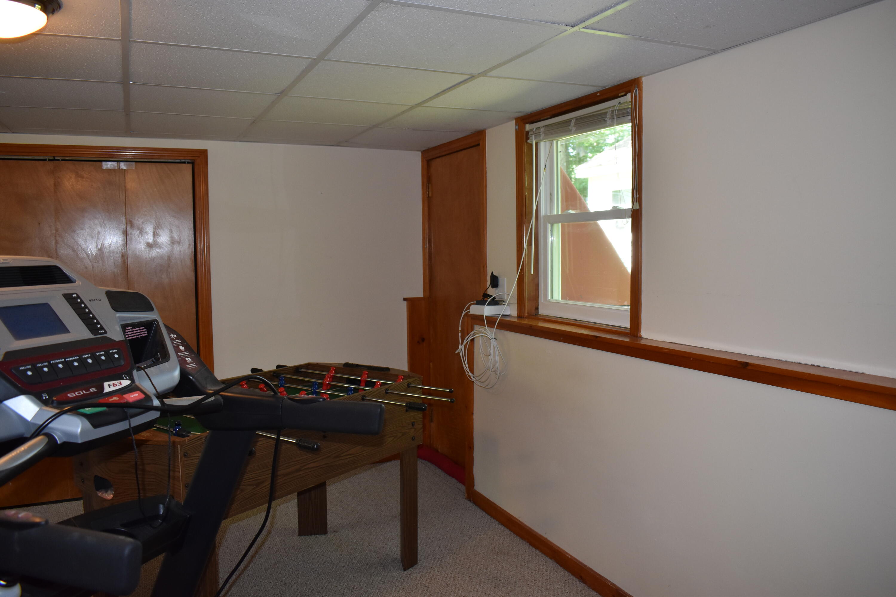 24 Brunell Avenue Sanford ME 04073