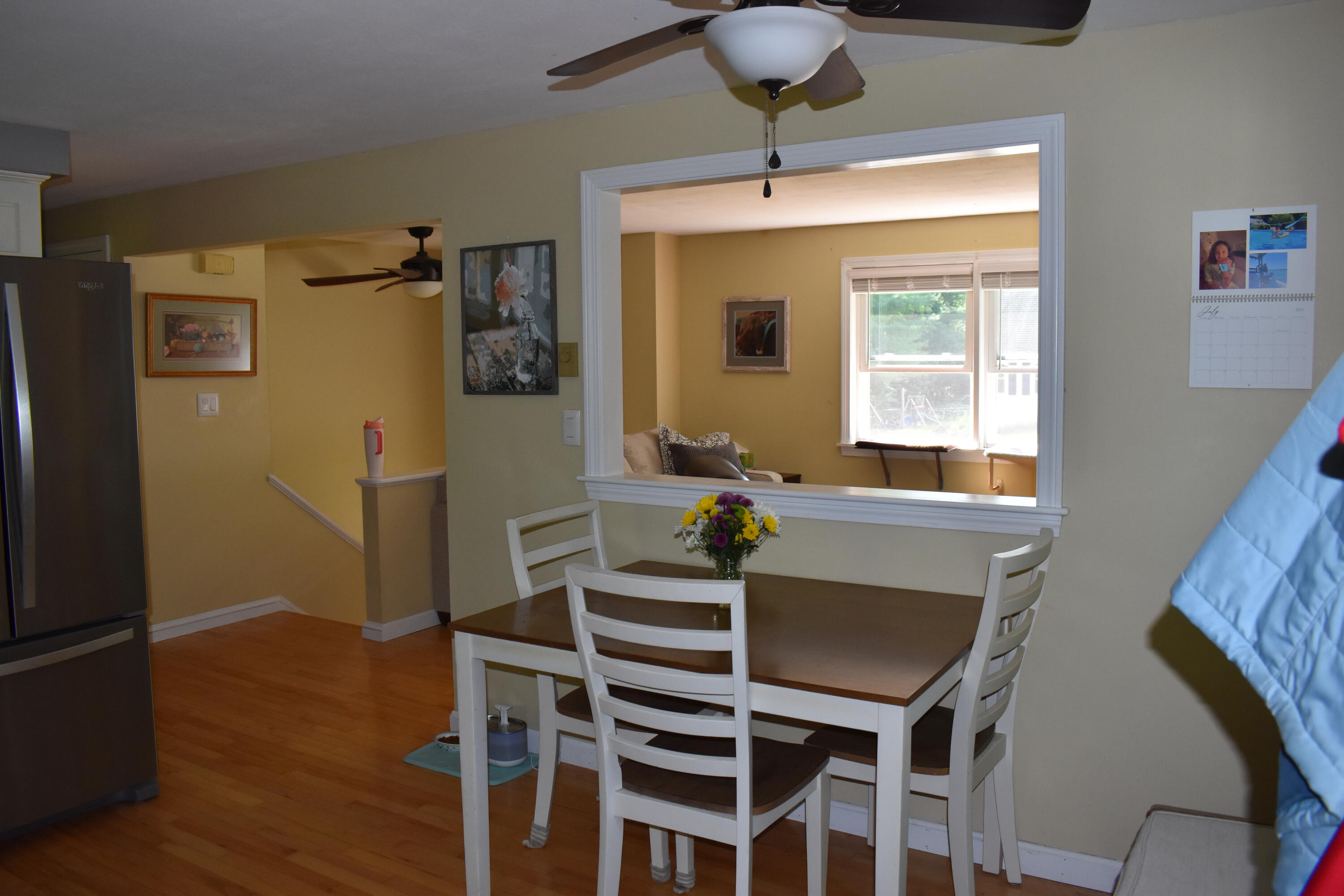 24 Brunell Avenue Sanford ME 04073