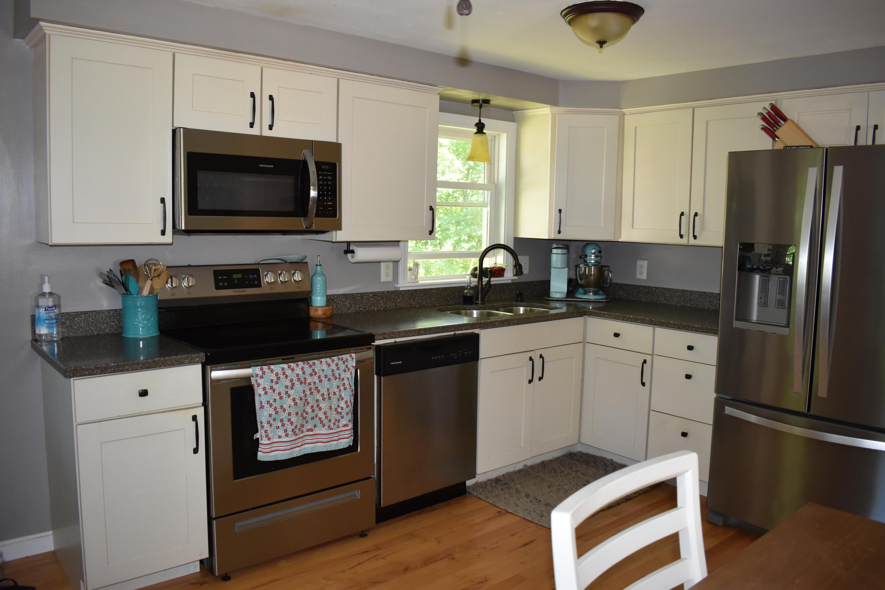 24 Brunell Avenue Sanford ME 04073