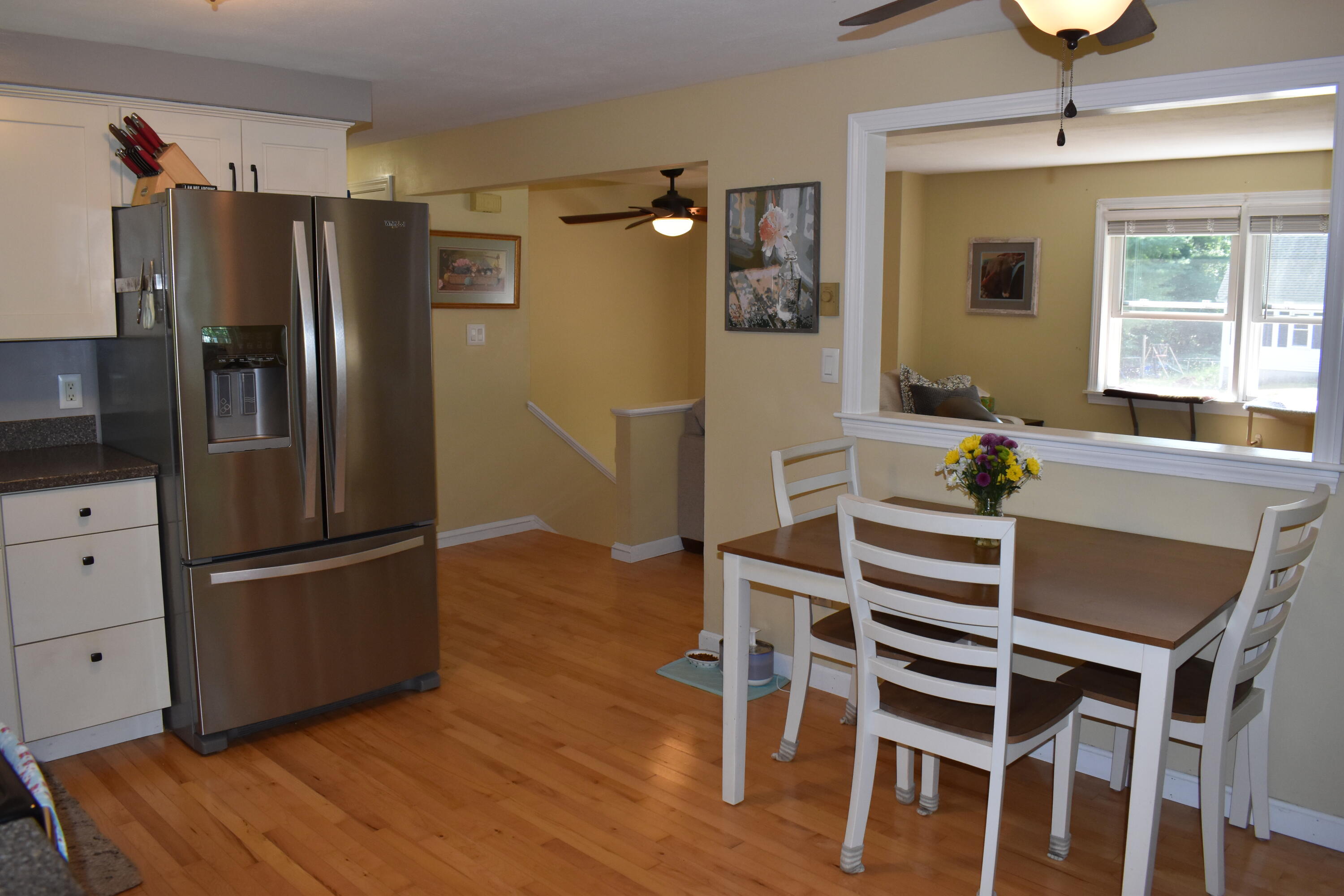 24 Brunell Avenue Sanford ME 04073