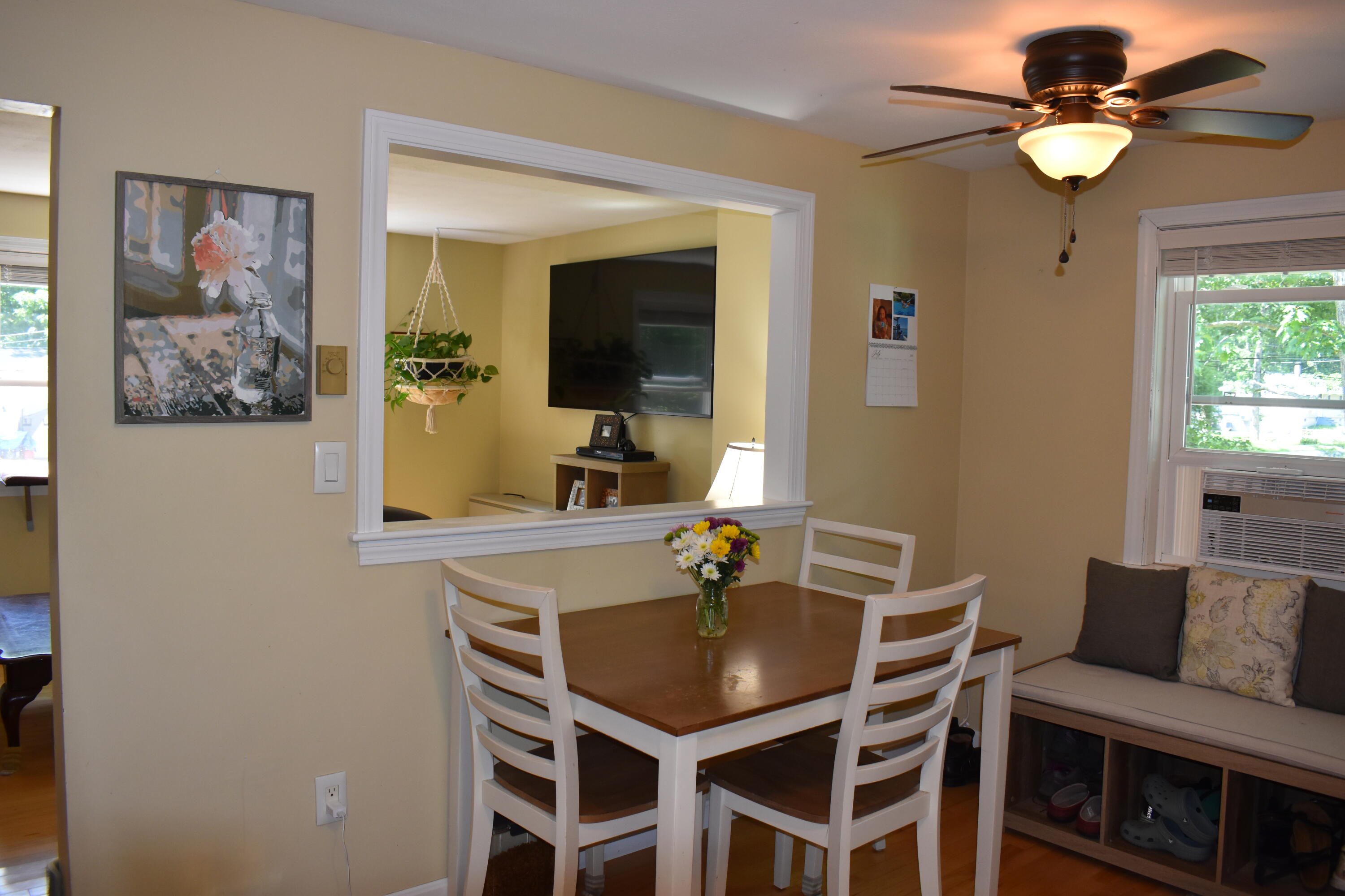 24 Brunell Avenue Sanford ME 04073