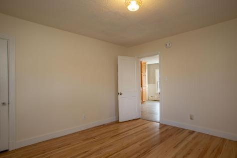 6 Shirley Street Lewiston ME 04240