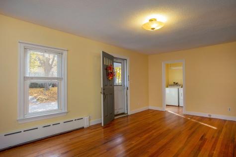 6 Shirley Street Lewiston ME 04240