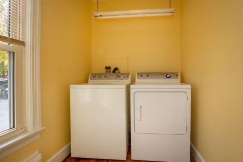 6 Shirley Street Lewiston ME 04240