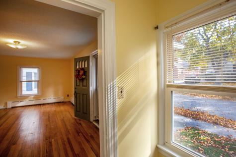 6 Shirley Street Lewiston ME 04240