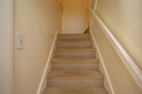 6 Shirley Street Lewiston ME 04240