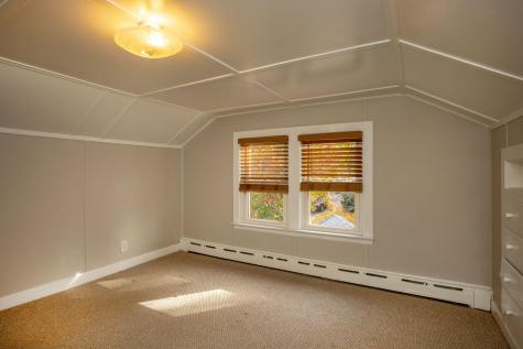 6 Shirley Street Lewiston ME 04240