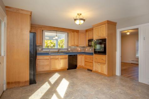 6 Shirley Street Lewiston ME 04240