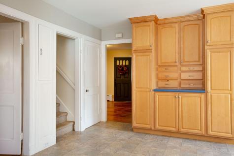 6 Shirley Street Lewiston ME 04240