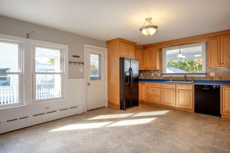 6 Shirley Street Lewiston ME 04240