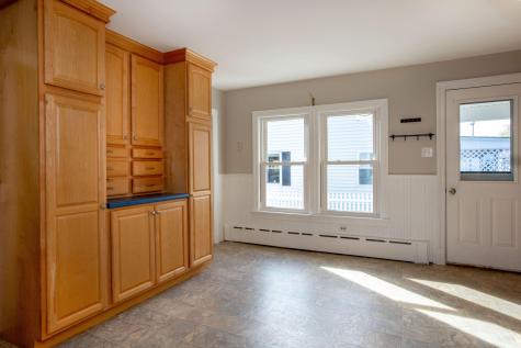 6 Shirley Street Lewiston ME 04240