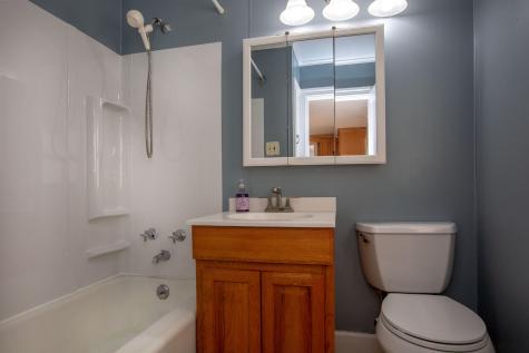 6 Shirley Street Lewiston ME 04240