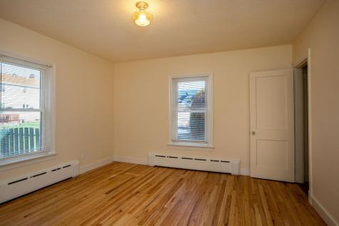 6 Shirley Street Lewiston ME 04240