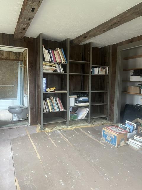 193 Coastal Road Brooksville ME 04617