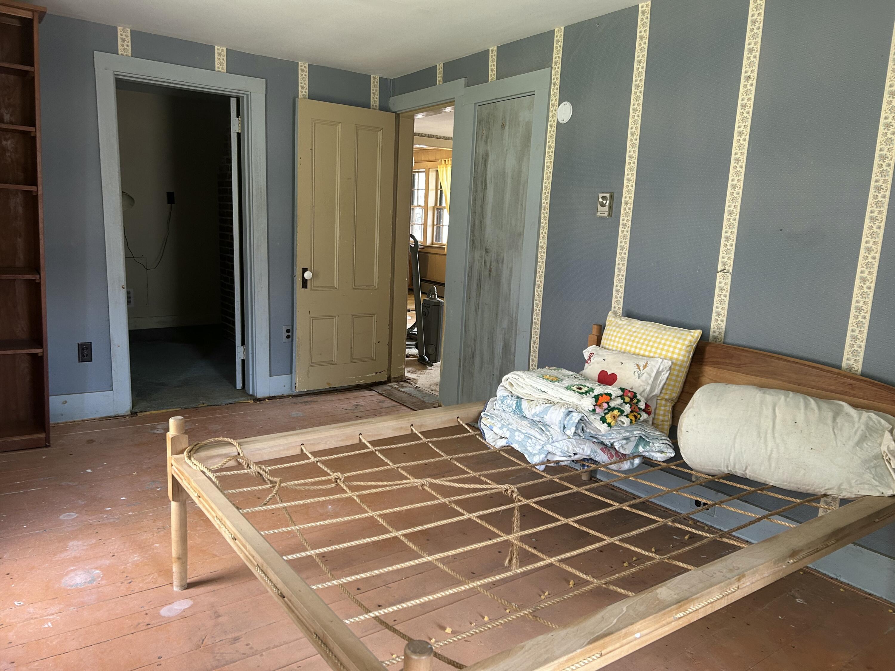 193 Coastal Road Brooksville ME 04617