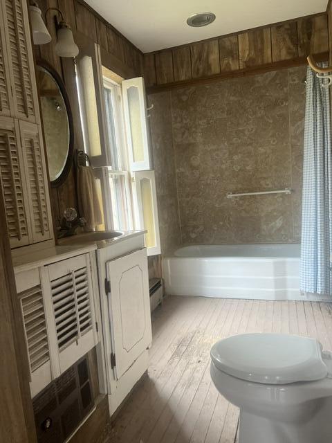 193 Coastal Road Brooksville ME 04617