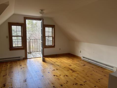 193 Coastal Road Brooksville ME 04617