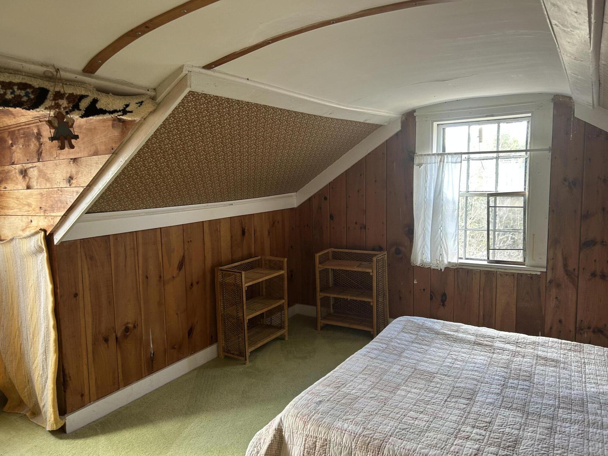 193 Coastal Road Brooksville ME 04617